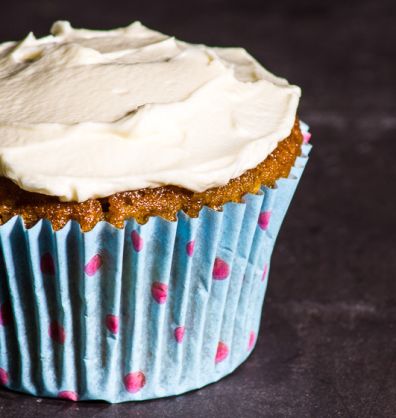 Hummingbird Cuppies desktop