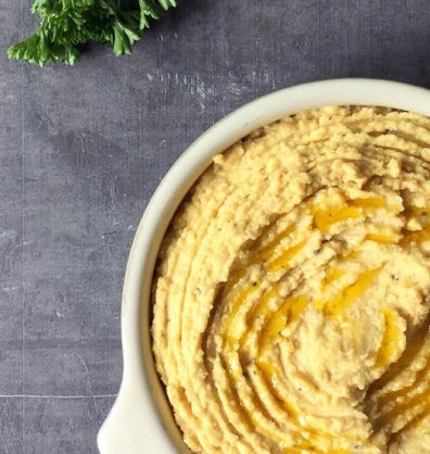 hummus desktop