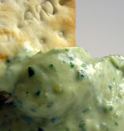 pesto desktop