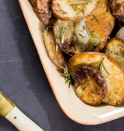 Rosemary Potatoes desktop