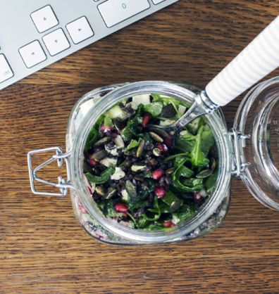 Puy Lentil Desktop