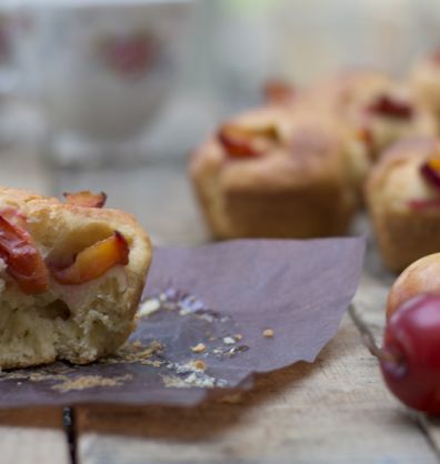 plum muffins desktop