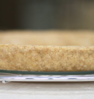 savoury pastry case desktop