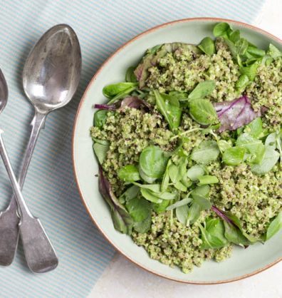 broccoli quinoa salad DESKTOP
