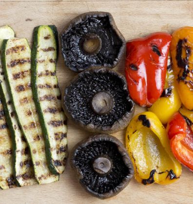 BBQ Vegetables DESKTOP