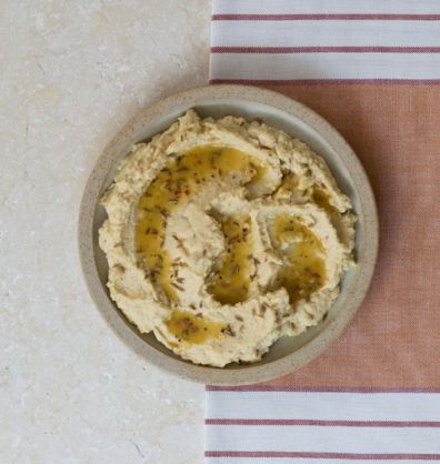 chilli cumin hummus desktop