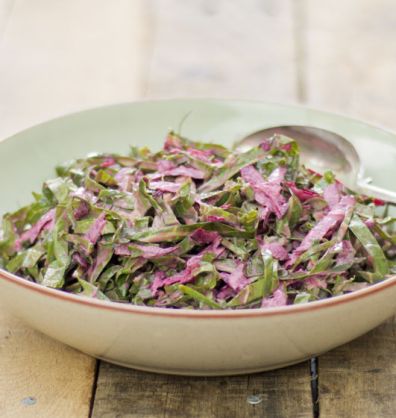 beetroot slaw desktop