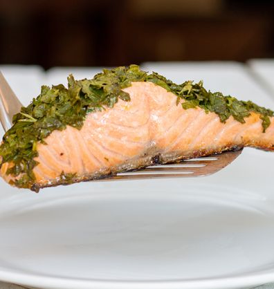 chilli and cumin salmon desktop