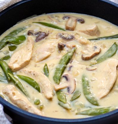 one pot chicken dekstop