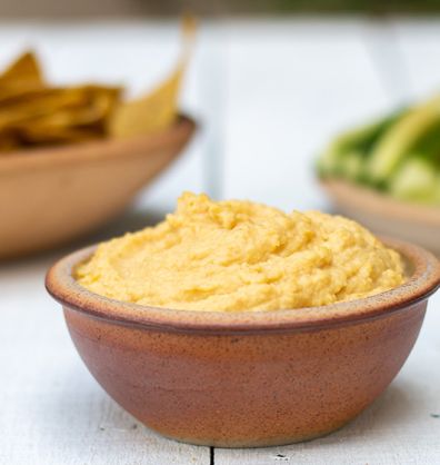 smoked hummus recipe desktop