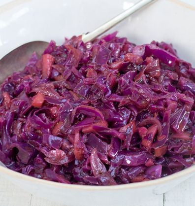 balsamic red cabbage desktop