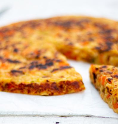 leftover roast bubble and squeak desktop