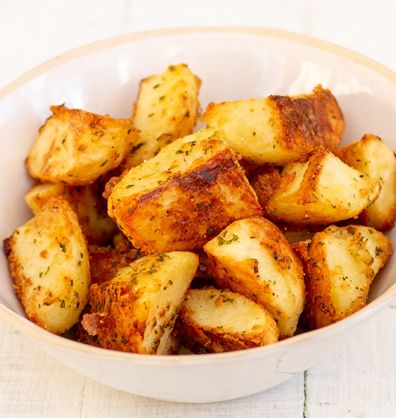 parmesan roast potatoes desktop