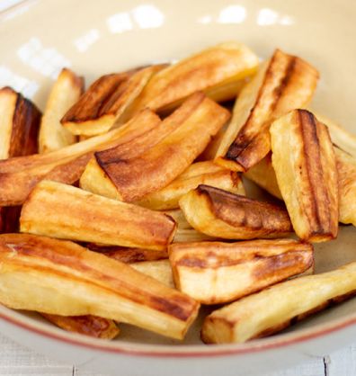 roast parsnips desktop