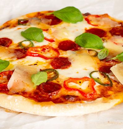 chorizo pizza desktop