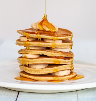 scotch pancakes desktop