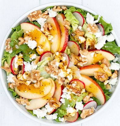 balsamic waldorf salad desktop