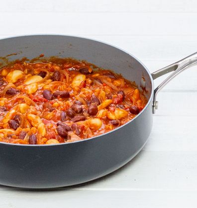 smoky bbq beans desktop