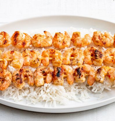 bbq prawn kebabs desktop