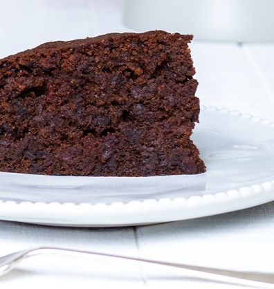 beetroot and chocolate cake desktop