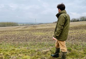 assessing the fields_February 2025