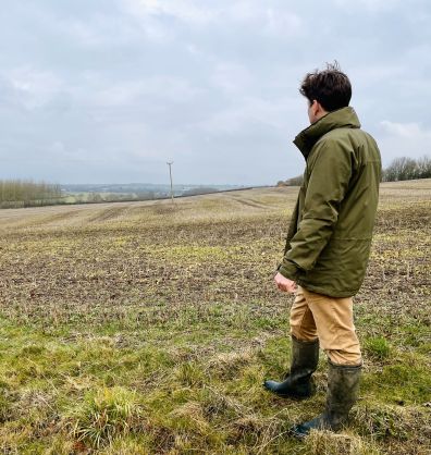 assessing the fields_February 2025